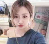 旗舰体验服务包
